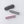 Marshmallow Gauze® Eye Mask - UCHINO-Home & Wellness-UCHINO-SANTOKU NYC