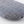 Marshmallow Gauze® Eye Mask - UCHINO-Home & Wellness-UCHINO-SANTOKU NYC
