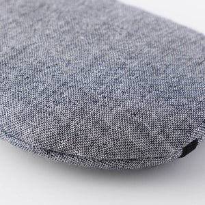 Marshmallow Gauze® Eye Mask - UCHINO-Home & Wellness-UCHINO-SANTOKU NYC