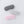 Marshmallow Gauze® Eye Mask - UCHINO-Home & Wellness-UCHINO-SANTOKU NYC