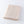 Marshmallow Gauze® Throw - UCHINO-Home decor-UCHINO-78