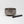 Musourin Orin Japanese Singing Bowl Oboro Silver Finish 4.76 in – KYUJO-Hand Bells-Kyujo-SANTOKU NYC