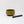 Tenyu Orin Japanese Singing Bowl Matcha Lacquer Finish 3.57 in – KYUJO-Hand Bells-Kyujo-SANTOKU NYC