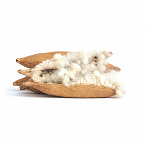Modern Zen Meditation Cushion 'ZAF Master' - ZAF-Cushion-ZAF-SANTOKU NYC