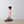 Modern Zen Meditation Cushion 'ZAF Master' - ZAF-Cushion-SANTOKU NYC