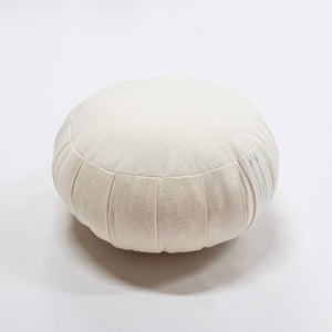 Modern Zen Meditation Cushion 'ZAF Master' - ZAF-Cushion-SANTOKU NYC