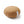 Modern Zen Meditation Cushion 'ZAF Master' - ZAF-Cushion-ZAF-Camel-SANTOKU NYC