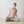 Modern Zen Meditation Cushion 'ZAF Master' - ZAF-Cushion-ZAF-SANTOKU NYC