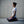 Modern Zen Meditation Cushion 'ZAF Master' - ZAF-Cushion-SANTOKU NYC