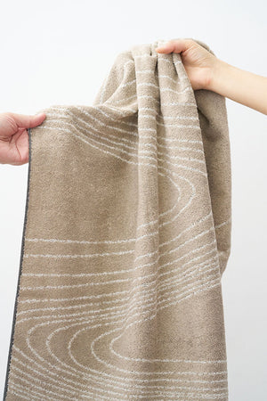 murakami-pile-washi-beige-karesansui-blog