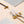 Ordi Brass Cutlery Rest Set of 2 - NAGAE+-Cutlery Rest-NAGAE+-SANTOKU NYC