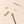 Ordi Brass Cutlery Rest Set of 2 - NAGAE+-Cutlery Rest-NAGAE+-SANTOKU NYC