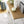 Narrow Entryway Console Table, Steel - Yamazaki Home-End + Side Tables-Yamazaki Home-SANTOKU NYC