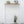 Narrow Entryway Console Table, Steel - Yamazaki Home-End + Side Tables-Yamazaki Home-SANTOKU NYC
