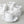 New Crinkle Cup & Saucer Set - ceramic japan-Coffee & Tea Cups-ceramic japan-SANTOKU NYC