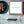 Botanical Incense Sticks No.05 'GOOD NIGHT' - Shokubutsu△Senkou-Incense-Shokubutsu△Senkou-SANTOKU NYC