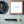 Botanical Incense Sticks No.01 'BALANCE' - Shokubutsu△Senkou-Incense-Shokubutsu△Senkou-SANTOKU NYC