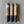 Botanical Incense Sticks No.06 'POSITIVE' - Shokubutsu△Senkou-Incense-Shokubutsu△Senkou-SANTOKU NYC