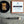 Botanical Incense Sticks No.L02 'HAKUSAN' - Shokubutsu△Senkou-Incense-Shokubutsu△Senkou-SANTOKU NYC