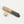 Botanical Incense Sticks No.L01 'CLEAR' - Shokubutsu△Senkou-Incense-Shokubutsu△Senkou-SANTOKU NYC