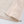Soil Dye Organic Gauze & Pile - UCHINO-Home & Wellness-UCHINO-santoku nyc