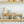 Steel & Wood Stackable Countertop Shelf Two Sizes - Yamazaki Home-Riser-Yamazaki Home-SANTOKU NYC