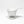 BEE HOUSE Pour-Over Ceramic Coffee Dripper Size #2-#4 - ZERO JAPAN-Coffee & Tea-ZERO JAPAN-SANTOKU NYC