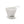 BEE HOUSE Pour-Over Ceramic Coffee Dripper Size #2-#4 - ZERO JAPAN-Coffee & Tea-ZERO JAPAN-White-SANTOKU NYC