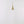 Brass Wind Chime Horn - NOUSAKU