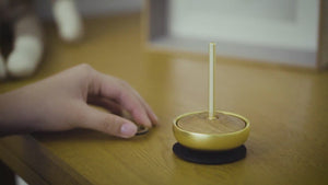 Video 6 trigger image