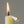 Brass Time Bell Candle - NOUSAKU