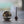 KOIZUMIYA Orin Singing Bowl with Striker ‘Zen™ series Zen Bell™ TAMAYURARIN’ - Koizumi Seisakusho