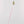 Brass Wind Chime Grass - NOUSAKU