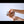 Suzugami bendable paper Syouryu