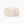 Pure Silver-Plated Brass Multi-Purpose Tray Small White/Gold - CASTIN'-Trays + Catchalls-CASTIN'-SANTOKU NYC