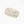 Pure Silver-Plated Brass Multi-Purpose Tray Small White/Gold - CASTIN'-Trays + Catchalls-CASTIN'-SANTOKU NYC