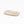 Pure Silver-Plated Brass Multi-Purpose Tray Small White/Gold - CASTIN'-Trays + Catchalls-CASTIN'-SANTOKU NYC