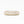 Pure Silver-Plated Brass Multi-Purpose Tray Small White/Gold - CASTIN'-Trays + Catchalls-CASTIN'-SANTOKU NYC