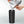 Round Shower Dispenser: Three Styles - Yamazaki Home-Shower Dispenser-Yamazaki Home-SANTOKU NYC