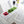 Refrigerator Colander With Lid & Divider - Yamazaki Home-Food Storage-Yamazaki Home-SANTOKU NYC