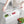 Refrigerator Colander With Lid & Divider - Yamazaki Home-Food Storage-Yamazaki Home-SANTOKU NYC