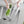 Refrigerator Colander With Lid & Divider - Yamazaki Home-Food Storage-Yamazaki Home-SANTOKU NYC