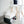 Rolling Printer Stand, Steel - Yamazaki Home-Printer Stand-Yamazaki Home-SANTOKU NYC