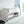Rolling Printer Stand, Steel - Yamazaki Home-Printer Stand-Yamazaki Home-SANTOKU NYC