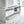 Rolling Printer Stand, Steel - Yamazaki Home-Printer Stand-Yamazaki Home-SANTOKU NYC