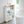 Rolling Storage Cart - Yamazaki Home-Rolling Carts-Yamazaki Home-SANTOKU NYC