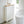 Rolling Storage Cart - Yamazaki Home-Rolling Carts-Yamazaki Home-SANTOKU NYC