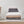 Blissful Towel - UCHINO-Home & Wellness-UCHINO-SANTOKU NYC