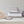 Zero Twist Gauze Dot - UCHINO-Home & Wellness-UCHINO-SANTOKU NYC
