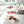 Serving Stand, Steel - Yamazaki Home-Food Display-Yamazaki Home-White-SANTOKU NYC